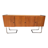 Renovated sideboard