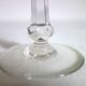 8 Baccarat Tourville champagne coupes