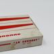 Set of 6 Bourguignonne Fondue Forks Le Creuset