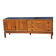 Rosewood enfilade, 1960s.