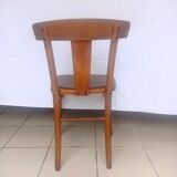 Bistro chair