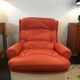 fauteuil orchidée de Michel Cadestin pour Airborne
