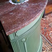 Corner furniture