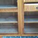 Mado side board