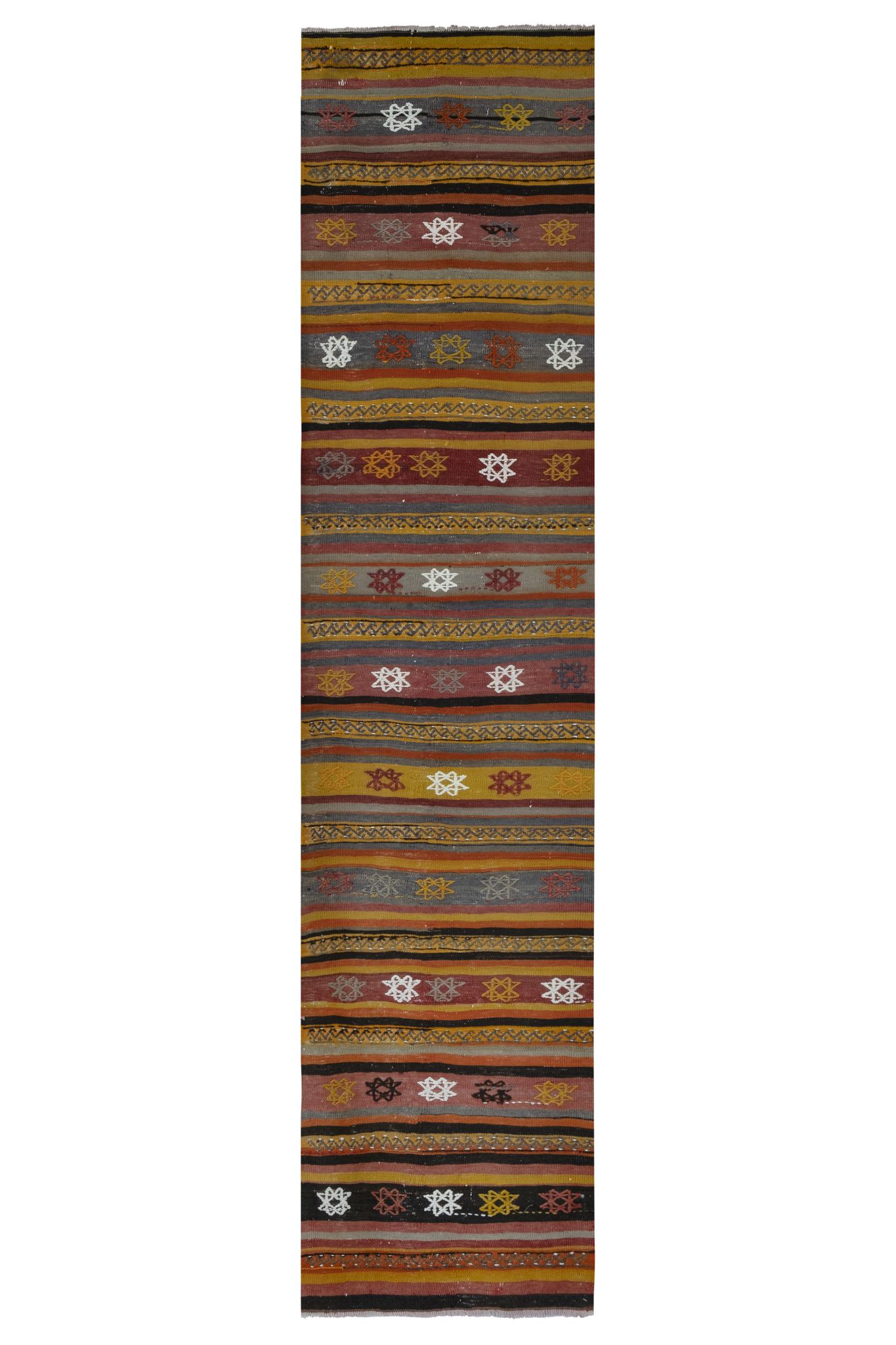 Rug 70x275 cm