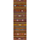 Tapis 70x275 cm