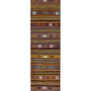 Rug 70x275 cm