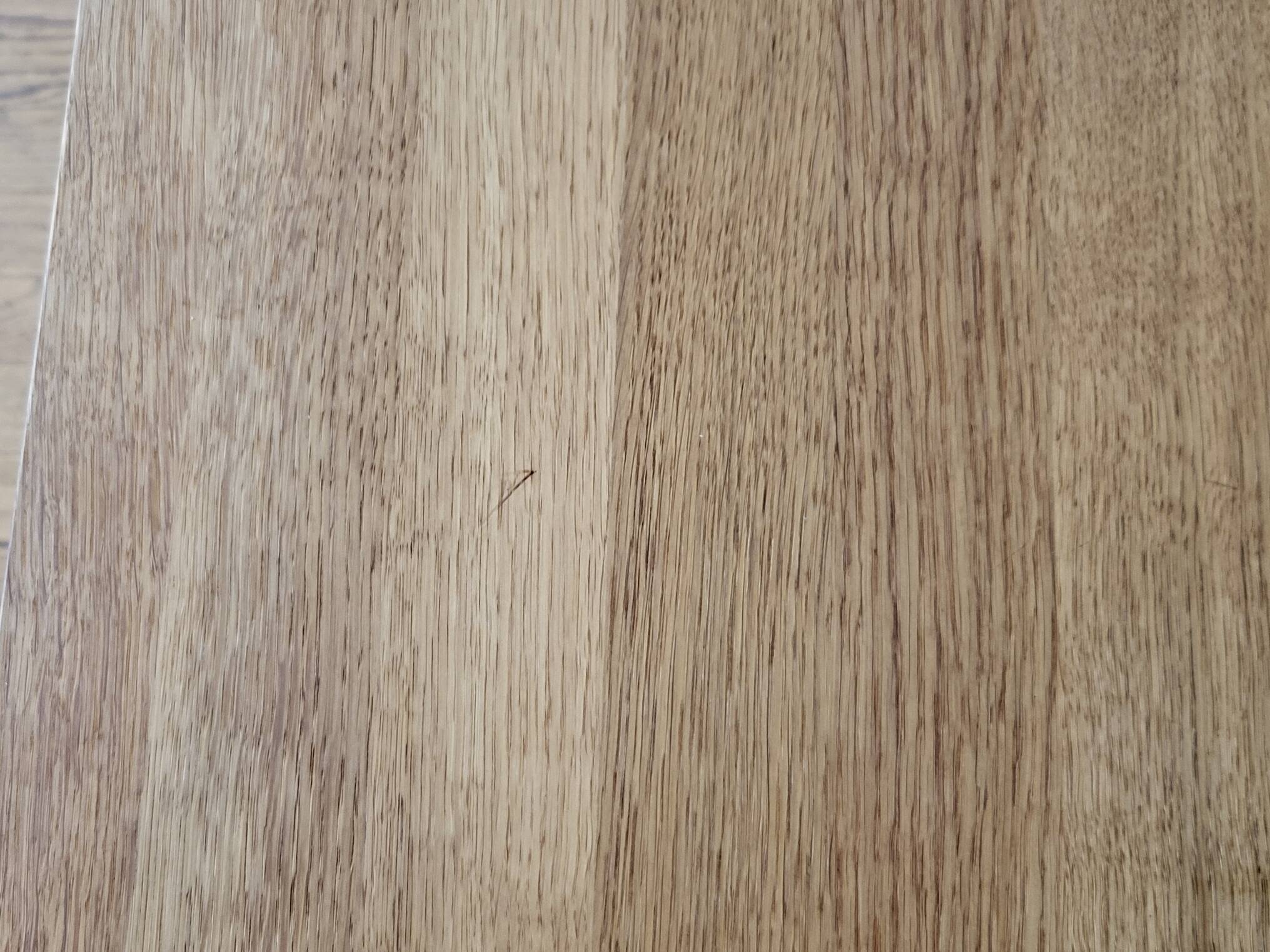 Scandinavian coffee table Naver, Aksel Kjersgaard, Aksel Kjersgaard, Denmark