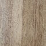 Scandinavian coffee table Naver, Aksel Kjersgaard, Aksel Kjersgaard, Denmark