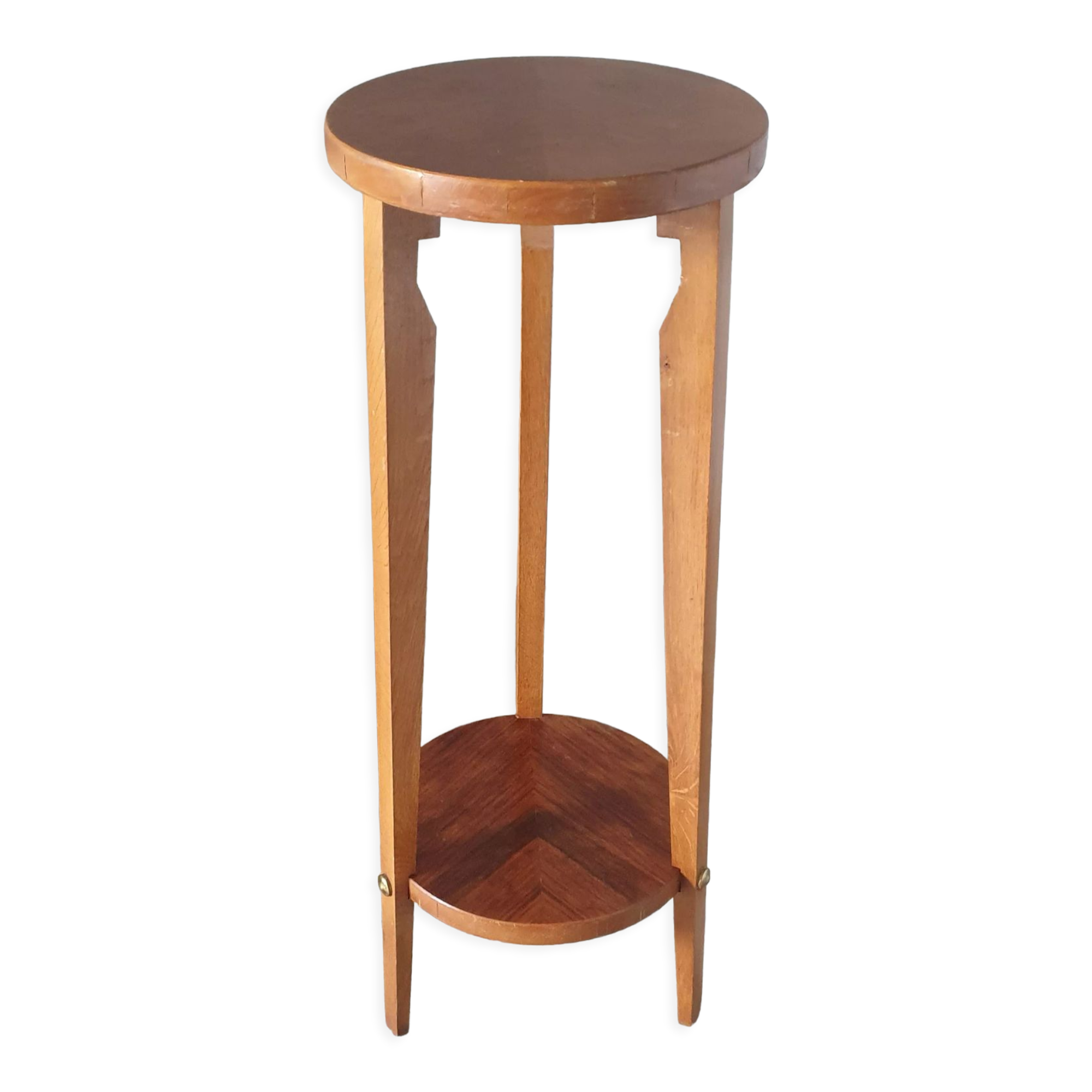 Plant holder