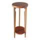 Plant holder