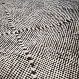 Zanafi carpet 100% wool 240x170cm