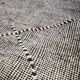 Tapis zanafi 100% laine 240x170cm