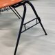Charles Ray Eames DSS N Chair