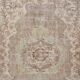 Beige Home Lining Bohemian Rug sku 2360