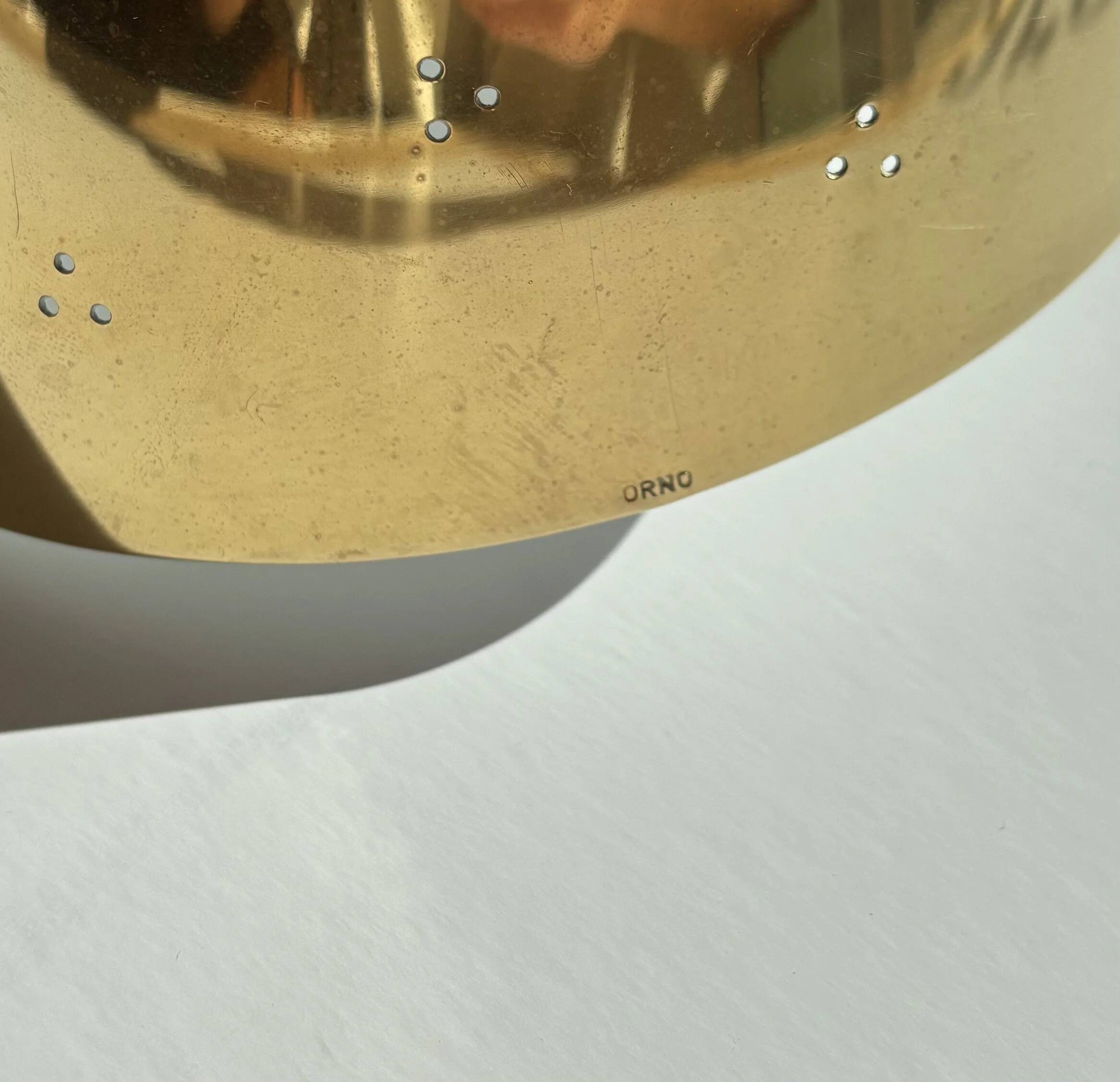 Applique murale Lisa Johansson Pape 50-055