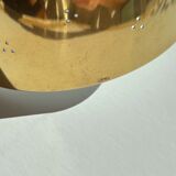 Applique murale Lisa Johansson Pape 50-055