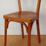 Baumann bistro chair