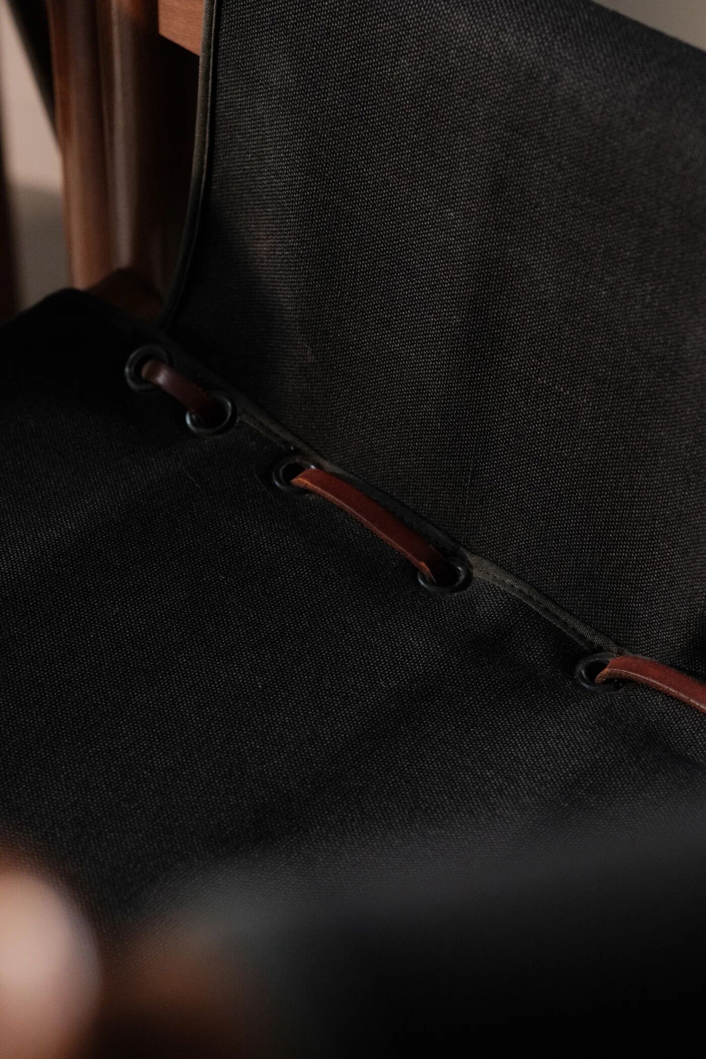 Ibisco Safari Chairs