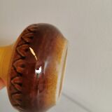 Lille lækker lamp Danske Søholm