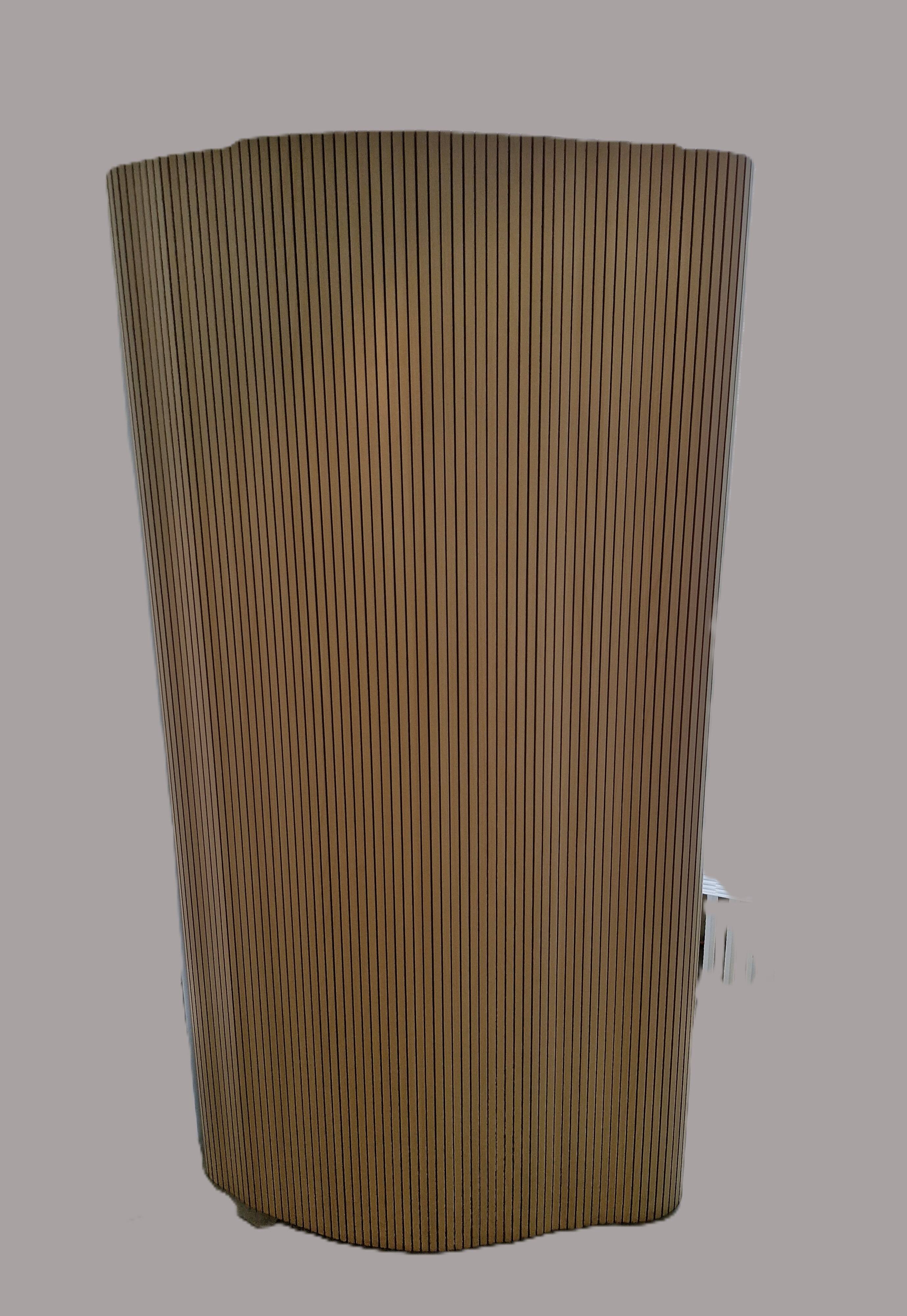 Screen