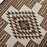 Tapis Runner Vintage Turc 3X10, Tapis Runner 3x10, 325x90Cm