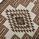 Tapis Runner Vintage Turc 3X10, Tapis Runner 3x10, 325x90Cm