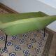 Sofa form the 50s