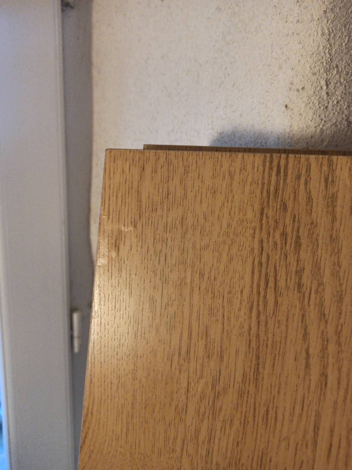 Enetri shelves Ikea Niels Rangelgaard