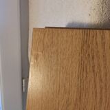 Enetri shelves Ikea Niels Rangelgaard