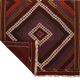 Exclusive Handcrafted Vintage Rug Collection