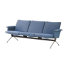 Vintage mid century modern design sofa, 1960s