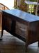 18th century chest of drawers