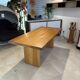 Table T14C par Pierre Chapo