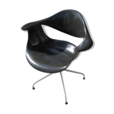 Daf chair by George Nelson edition Herman Miller