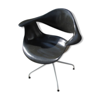 Daf chair de George Nelson édition Herman Miller