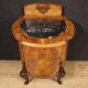 Pair of 20th Century Italian Nightstands