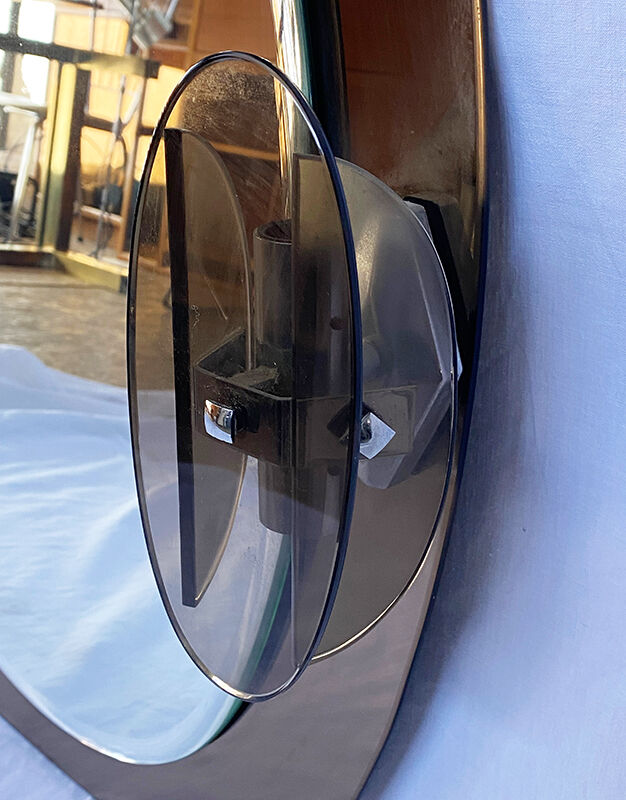 Miroir "Lupi"