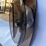 "Lupi" mirror