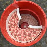 Bremshey & Co. Space Age Vanity Box