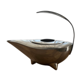 Bodum C. Jogenrsen Teapot