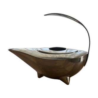 Bodum C. Jogenrsen Teapot