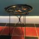 Side table 1950