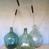 Demijohn 25 litres