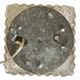 Lampe vintage