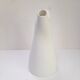 Very beautiful Flow carafe or vase by Muuto.