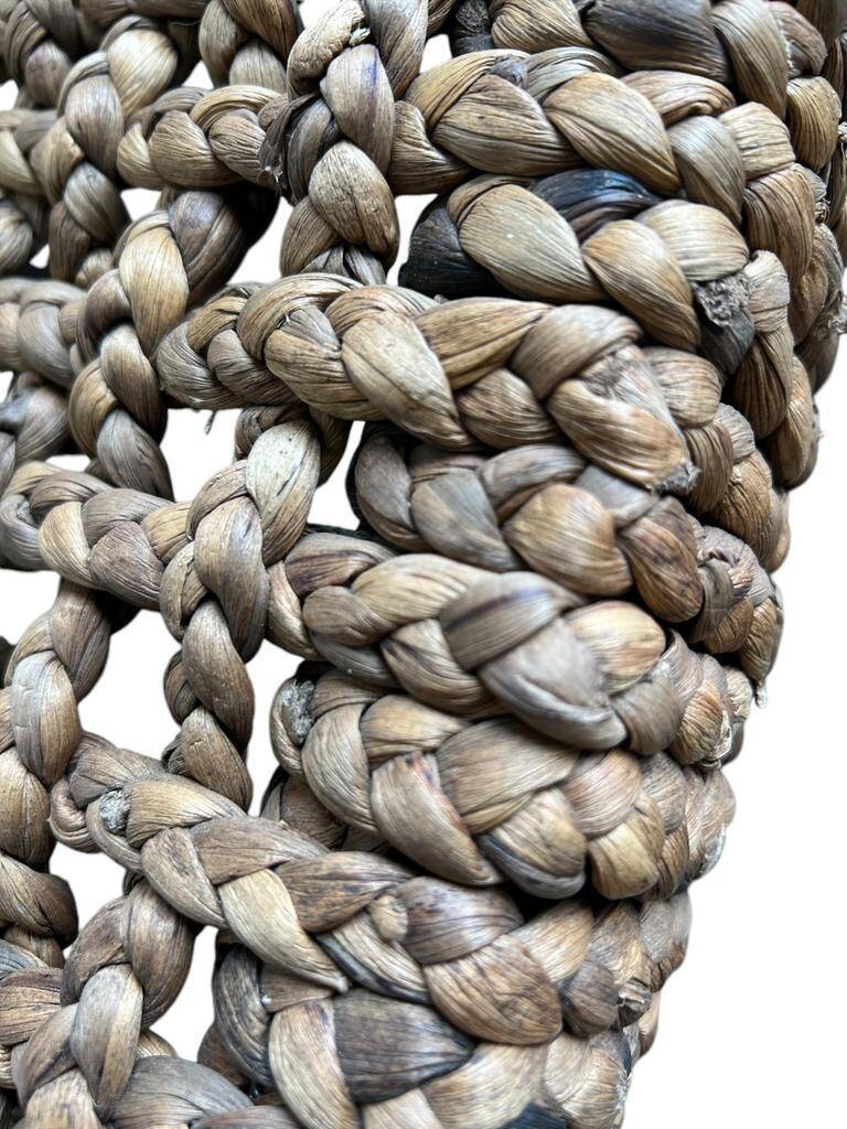 Armchair / individual armchair in Art Deco style (multiple pieces in stock)