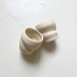 Tasse Terraé - Beige sable