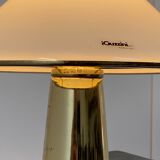 Lampe iGuzzini