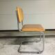 Chaise cesca B32 Marcel Breuer circa 1970